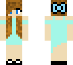 flyingwaffles27 44 swimsuit