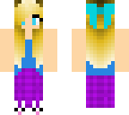 fntmxdngdfkjadfg