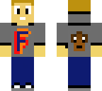 footballdog02