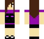 for _enderx_