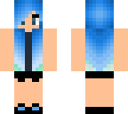 for a friend