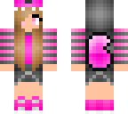 for bia