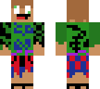 for_cube_done