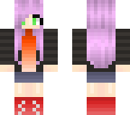 for gothbunny33