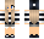 for meh