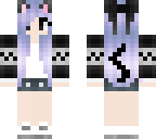 for my friend 