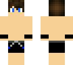 for rp