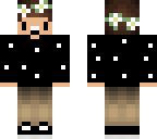 for transs