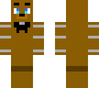 freddy