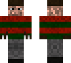 freddy kruger26