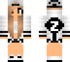 frying pan 2