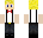 funmaker007