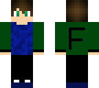 furqs skin fixed
