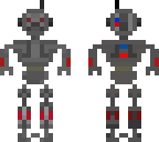 g1-6