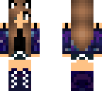 galaxy edited