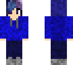 galaxy girl