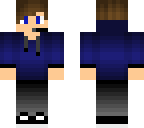 gamer