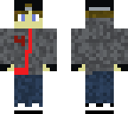 gamer1