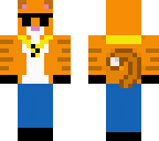 gangstacat1640_