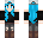 gangster miku