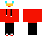 ganziz89