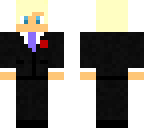 garroth