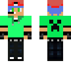 geogrofo