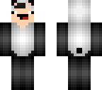 gfsrgr