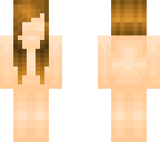 girl base