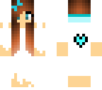 girl garroth weddin dress
