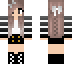 girl07