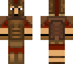 gladiator real