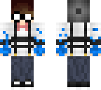 glasses pvp boy
