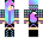 glaxy
