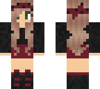 gogo