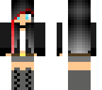 goth