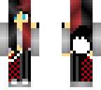 gothic punk