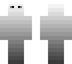 gradient