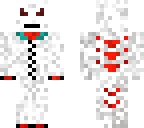 grankentv clanskin