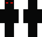 graveshock b