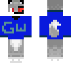 greywolfgaming