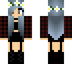 grunge