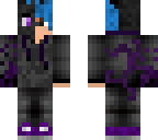 gtocrafting