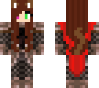 guard 1