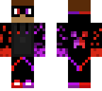 guy man
