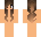 hair base 2