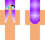 hair base for me