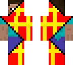 halvskawnsk
