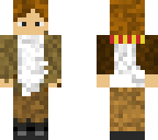 han solo