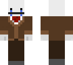 hatty without hat